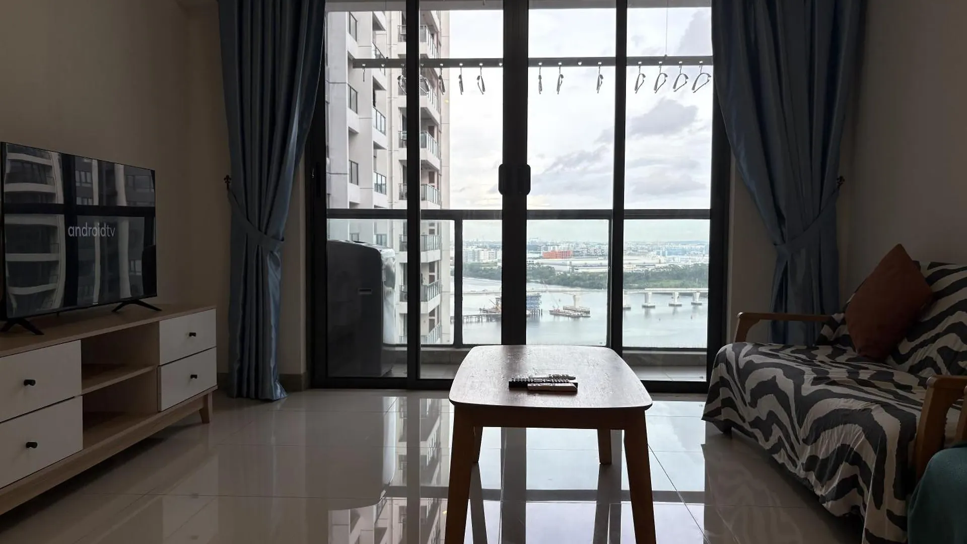 Trex_Home And Hose Mangement Johor Bahru 0*,